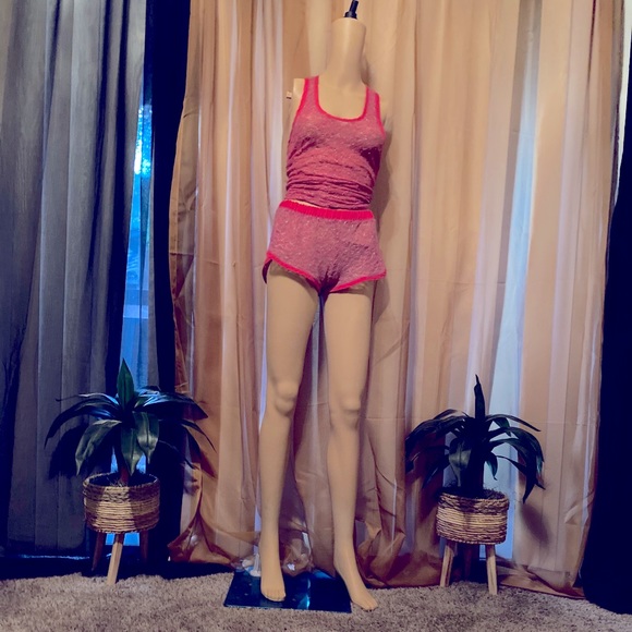 ❥ ℂ𝕦𝕥𝕖 𝟚 𝕡𝕚𝕖𝕔𝕖 𝕤𝕝𝕖𝕖𝕡𝕨𝕖𝕒𝕣 - Picture 2 of 2